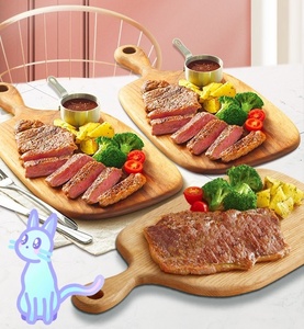 必胜客代点餐畅销牛排优惠券西冷经典肋眼黑椒灰灵顿超牛联盟拼盘