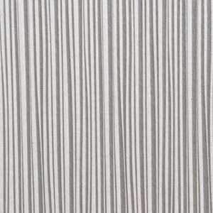 波浪板 小细纹波纹板 立体模压浮雕板橱柜移门背景墙装饰雕刻板.