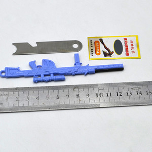 打火石玩具小学生1元