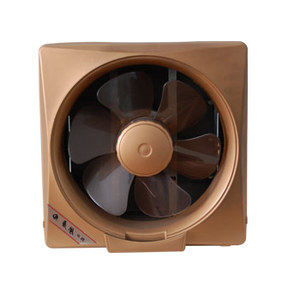 乘风换气扇厨房