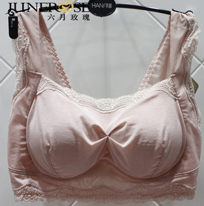 【韩馨文胸背心】韩馨文胸背心品牌,价格 - 阿里巴巴