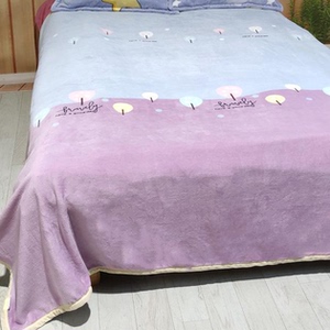 701人付款天猫大床单300×270特大号3米超大坑上大炕250x加大.