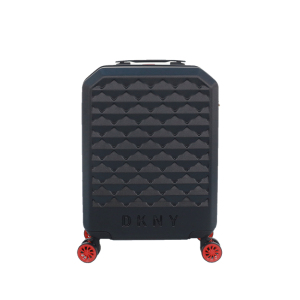 dkny/唐可娜儿商场同款20寸时尚拉杆箱包dkny-013