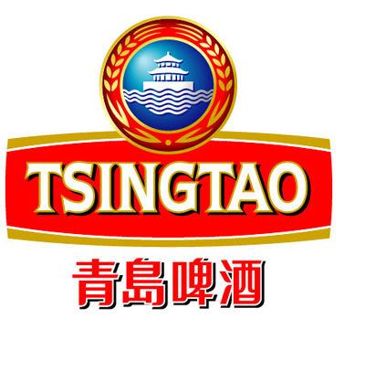 青岛啤酒官方店