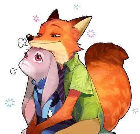 淘宝天猫店铺销量数据查询预估