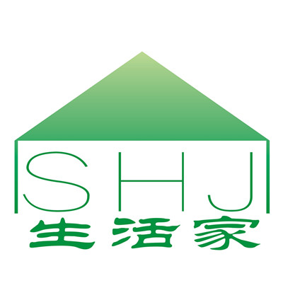 生活家居家日用生活馆