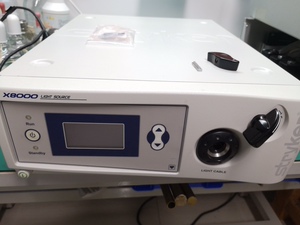 x8000氙灯 主机扳手兰陵小笑声阿里巴巴为您推荐史赛克x8000产品的