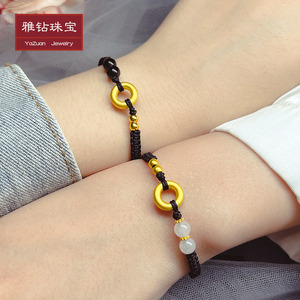 平安圈-淘宝拼多多热销平安圈货源拿货 - 阿里巴巴货源