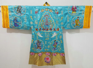 【八仙过海服装道具】八仙过海服装道具品牌,价格 - 阿里巴巴