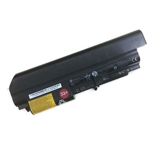适用于ThinkPad联想T61电池T400 R400 R61i 笔记本电脑电池u T61p