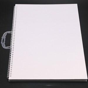 秋鼎.封面硬壳海贼王系列空白a3素描本a4速写本b5绘画本子个性定