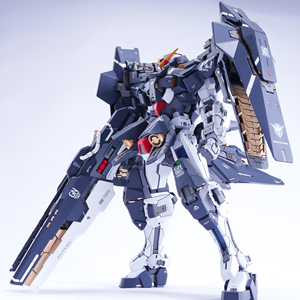 【机器人r3】机器人r3品牌,价格 - 阿里巴巴