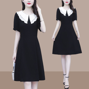 【朵儿女装】朵儿女装品牌,价格 - 阿里巴巴