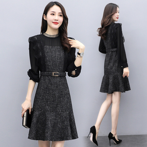 00淘美_女装淘宝