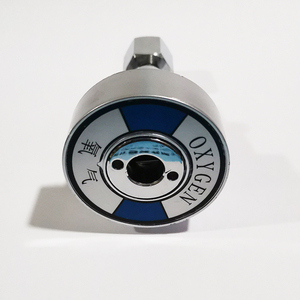 医用呼吸回路支架 管路支架 麻醉螺纹管支架麻醉机配件开票13人付款