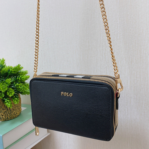 【polo时尚斜挎女包】polo时尚斜挎女包品牌,价格 - 阿里巴巴