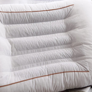 水星珍珠棉枕芯