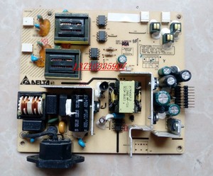 宏基 AL1916W 电源板 DAC-19M009 高压板 DAC-12M028 BF 不带音率