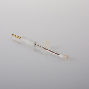 氯化银参比电极,饱和甘汞,硫酸亚汞,氧化汞,银离子电极有机系