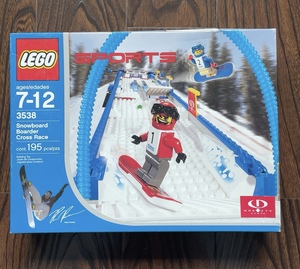 zhengmingming2010淘宝乐高lego3425足球sports足球场11vs110人付款