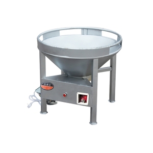 植物油电喷宴席大锅灶一键启动白油灶具坝坝宴燃油灶灶具无醇燃料