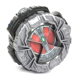 b21faiz加速型态表盘可联动三音效国产假面骑士时王zio变身玩具