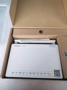 陕西电信支持300m200m宽带友华924/926gpon光猫量大有优惠