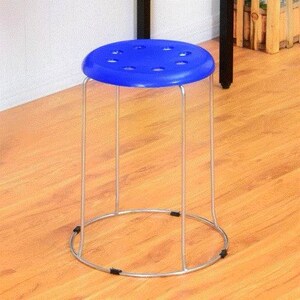 【三腿圆凳】三腿圆凳品牌,价格 - 阿里巴巴