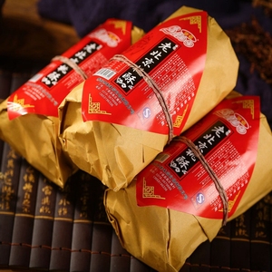 老北京桃酥400g 饼干食品传统糕点心散装休闲零食饼干无添加蔗糖