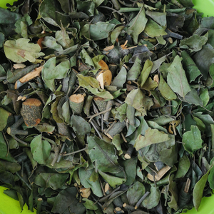 木竹子寄生100%野生野生木竹果寄生山竹子寄生山桔子寄生500g包邮