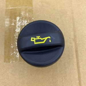 宝马116 118 316迷你mini r56r55r60cooper s发动机机油盖密封盖