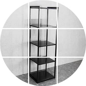 文件衣服饰鞋帽广告牌陈设模特内衣展架子素03264 董玉方0909 494