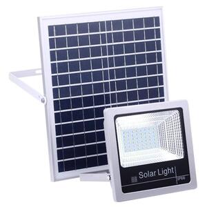 太阳能东灯-淘宝拼多多热销太阳能东灯货源拿货 - 阿里巴巴货源