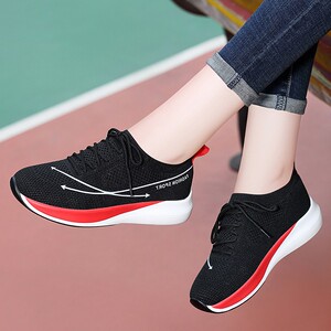 艾西女鞋运动鞋
