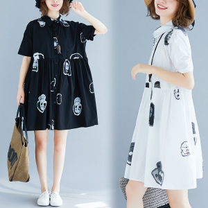 d2c女装旗舰店
