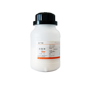 琼脂粉 BR250g 食用菌培养基化工原料实验用品耗材化学试剂促销中