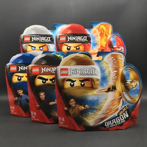 【乐高70646】乐高70646品牌,价格 - 阿里巴巴