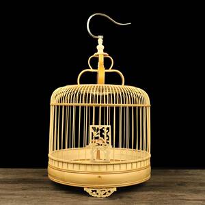 【密顶百灵鸟笼】密顶百灵鸟笼品牌,价格 - 阿里巴巴