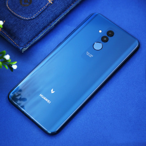 【麦芒7直降500元】huawei/华为 麦芒7 全面屏 官方正品全新手机