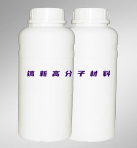 增稠剂 基膜丙烯酸树脂聚丙烯酸水性涂料 脱模剂增稠剂