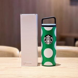 【咖啡随行杯保温星巴克】咖啡随行杯保温星巴克品牌,价格 - 阿里巴巴