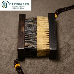 文玩核桃打磨头