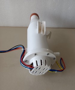 00悉蒙电器旗舰店天猫手持挂烫机衣服架子蒸汽熨烫机配件支架通用