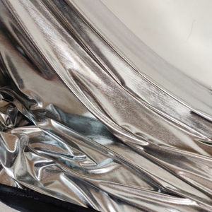 630人付款淘宝肚皮舞闪光纱练习服东方舞表演服闪银布鱼尾裤两件套跳