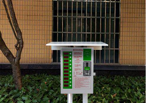 2、充电桩厂家_家用两轮电瓶车充电桩_厂家直销:新能源汽车充电桩厂家