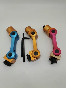 铣床多功能快速定位器cnc数控加工中心定位夹机床万向工件定位器