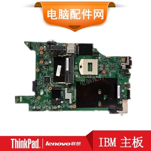 联想l440主板