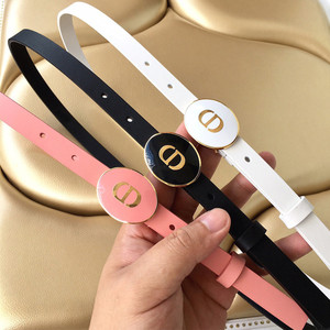 【皮带腰带女2cm】皮带腰带女2cm品牌,价格 - 阿里巴巴