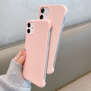 【苹果8手机无边壳】苹果8手机无边壳品牌,价格 - 阿里巴巴