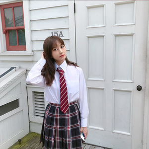 【恋染家jk制服】恋染家jk制服品牌,价格 - 阿里巴巴